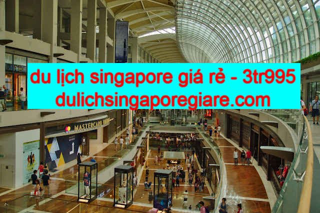 Hoàn thuế tại singapore – 3tr995 – Hoàn thuế ở Singapore được báo nhiều, Cách hoàn thuế ở sân bay Singapore, Mua iPhone ở Singapore có được hoàn thuế không, Thuế GST ở Singapore